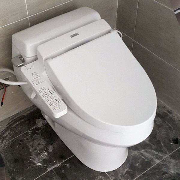 toto-ms688w7-2