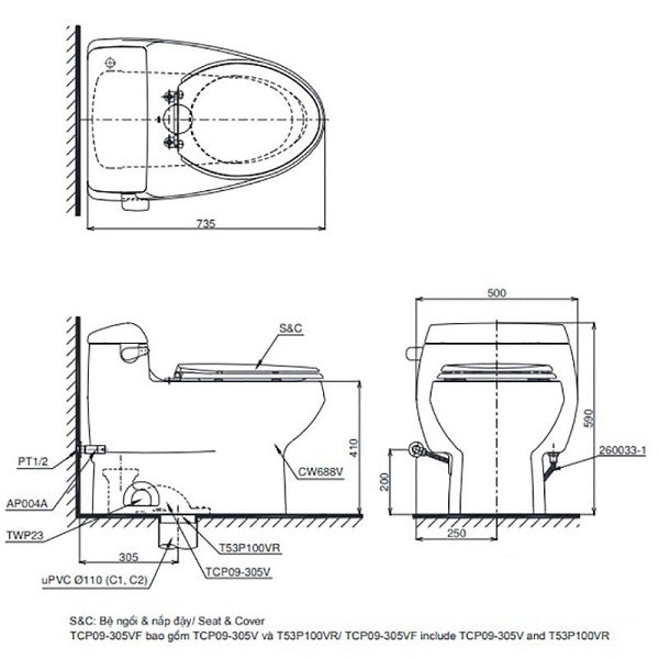 toto-ms688w7-ban-ve