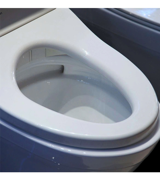 toto-ms887rw11-5
