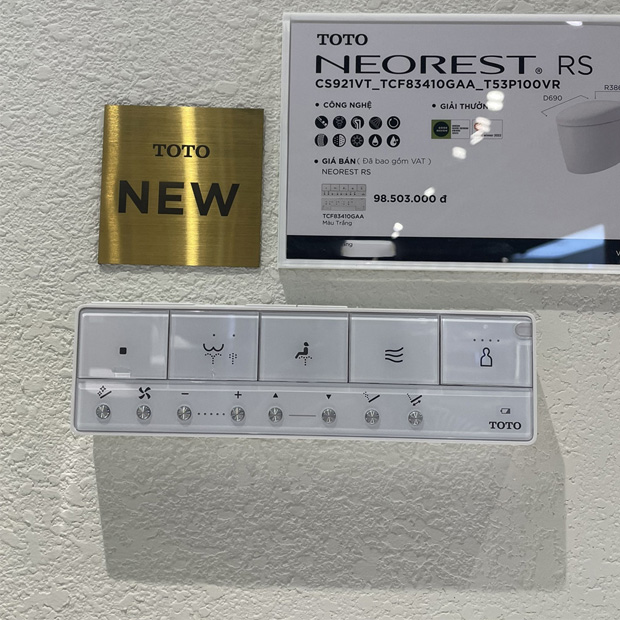 toto-neorest-rs-cs921vt-tcf83410gaa-t53p100vr-1