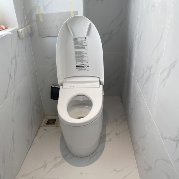 toto-neorest-rs-cs921vt-tcf83410gaa-t53p100vr-2