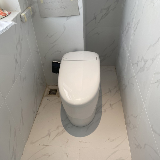 toto-neorest-rs-cs921vt-tcf83410gaa-t53p100vr-3