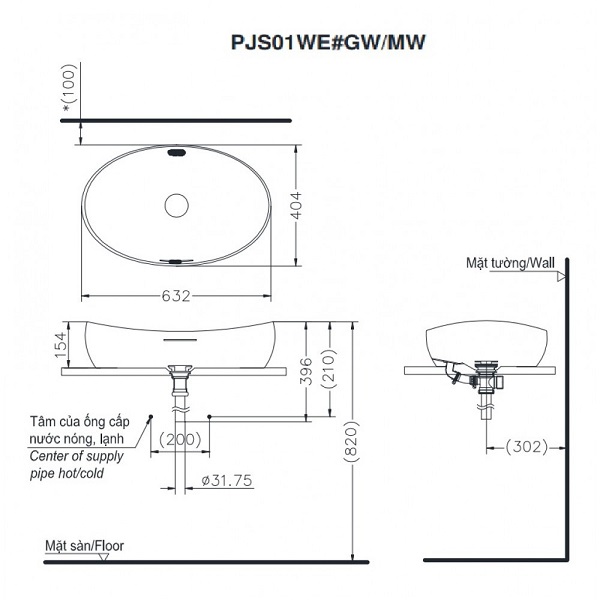 toto-pjs01we-1-1
