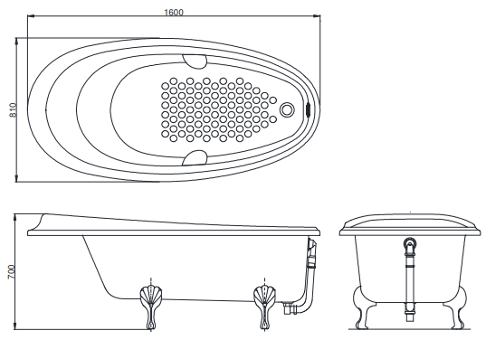 toto-ppy1610hipte-s-ban-ve