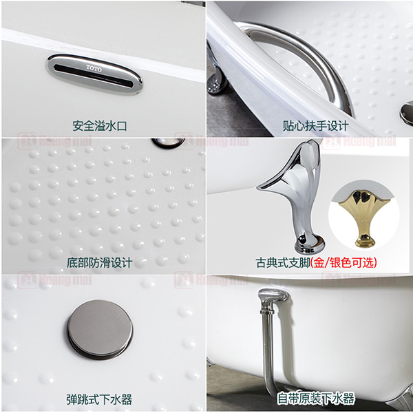 toto-ppy1806hpw-2-1