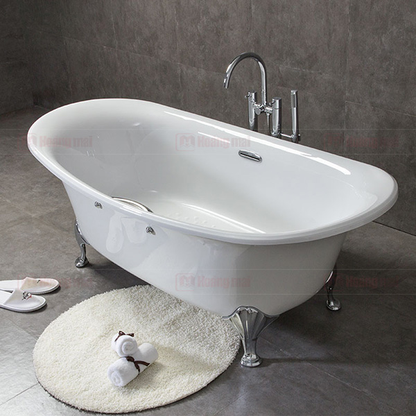 toto-ppy1806hpw-4-1
