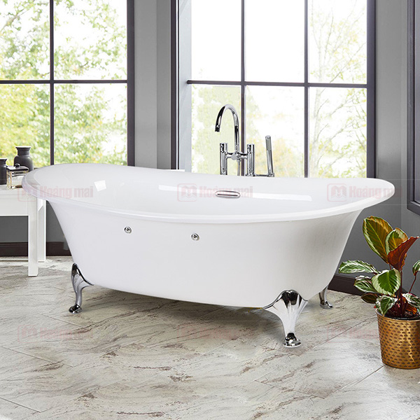 toto-ppy1806hpw-5-1