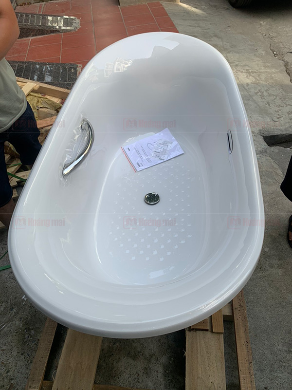 toto-ppy1806hpwg-9-4