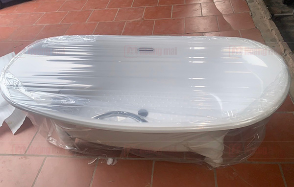 toto-ppy1806hpwg-9-5