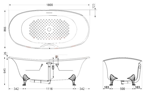toto-ppy1806hpwg-ban-ve-1