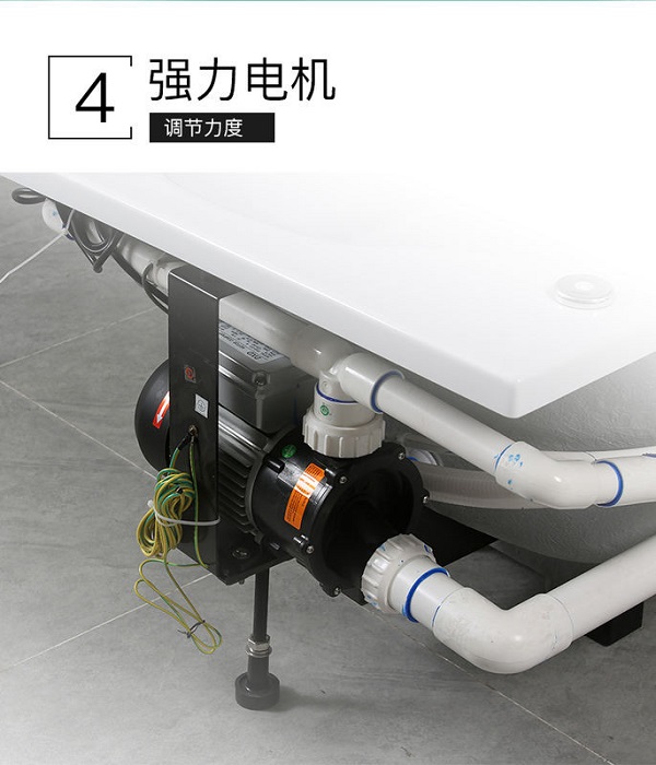 toto-ppyd1930zl-rhpw-1