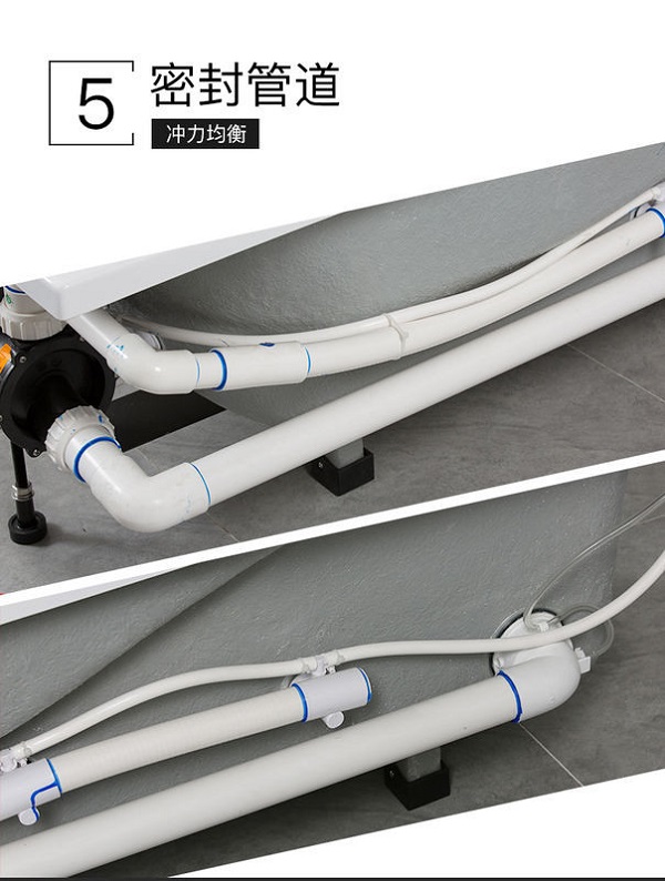 toto-ppyd1930zl-rhpw-2