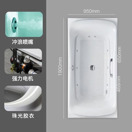 toto-ppyd1930zl-rhpw-3