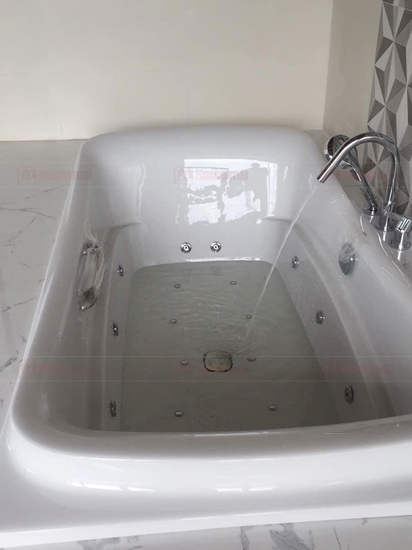 toto-ppyd1930zl-rhpw