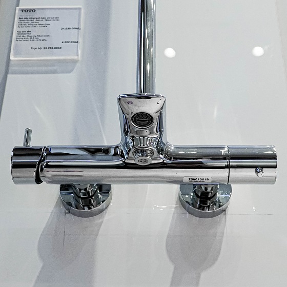 toto-tbw01301ab-2