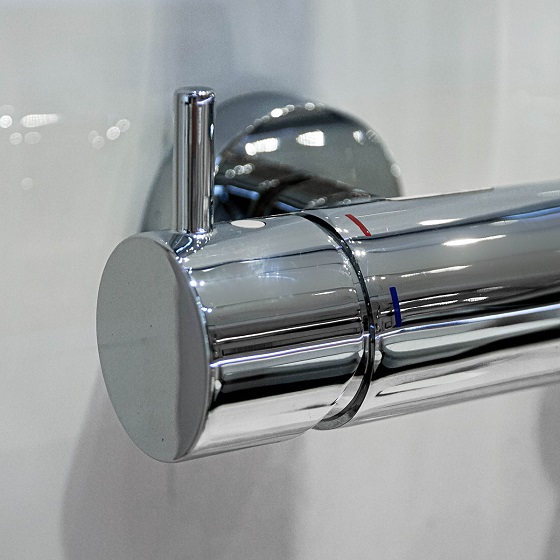 toto-tbw01301ab-4