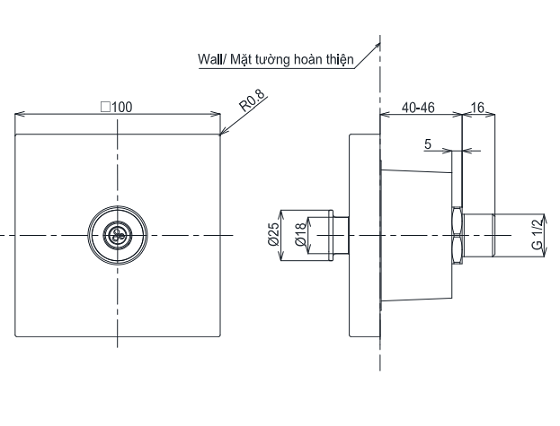 toto-tbw08008a-ban-ve