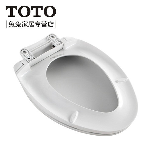toto-tc394cvk