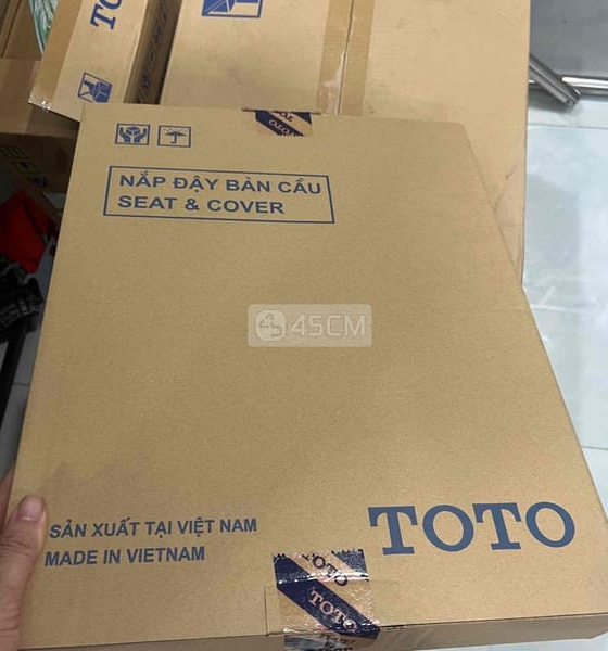 toto-tc600vs-2