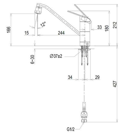 toto-tkgg31ec-bv
