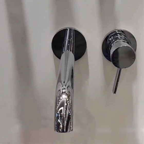 toto-tlg11308b-1