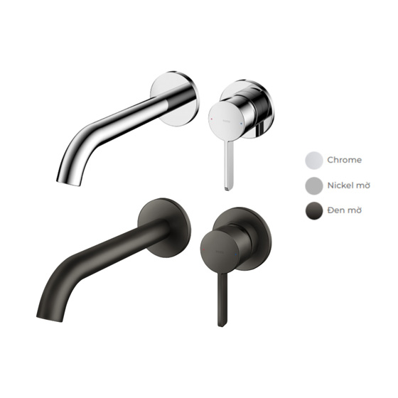 toto-tlg11308b-2