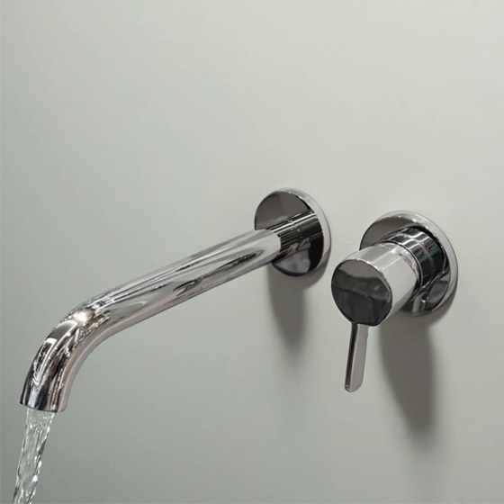 toto-tlg11308b-3