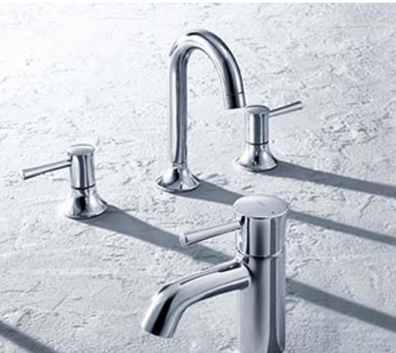 toto-tls02201b-3