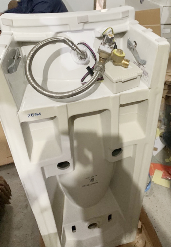 toto-uswn900be-3-2
