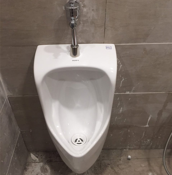 toto-ut570t-2