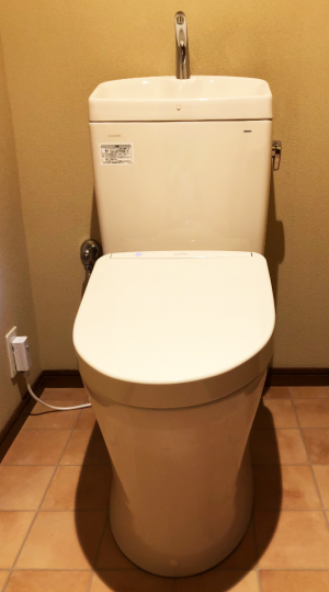 toto20cs230b-sh233ba-4