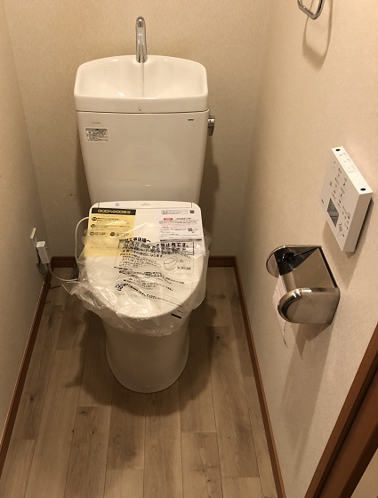 toto20cs230b-sh233ba-5