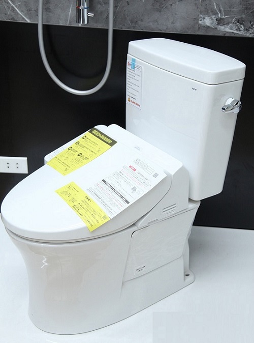 toto20cs232b-sh232ba-5