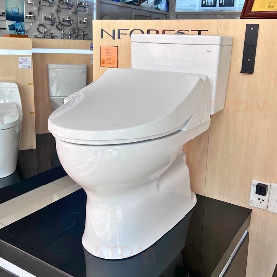 toto20cs302dw18-1