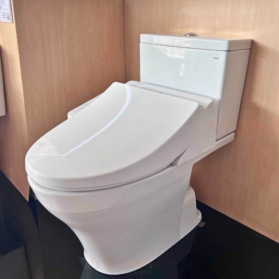 toto20cs302dw18-2