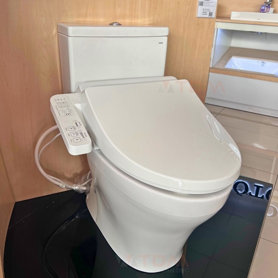 toto20cs302dw18-3