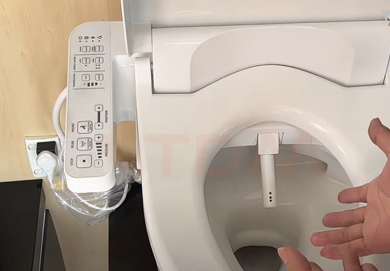 toto20cs302dw18-4