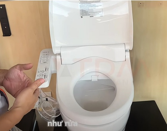 toto20cs302dw18-5