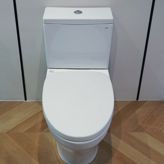 toto20cs326dt3-2