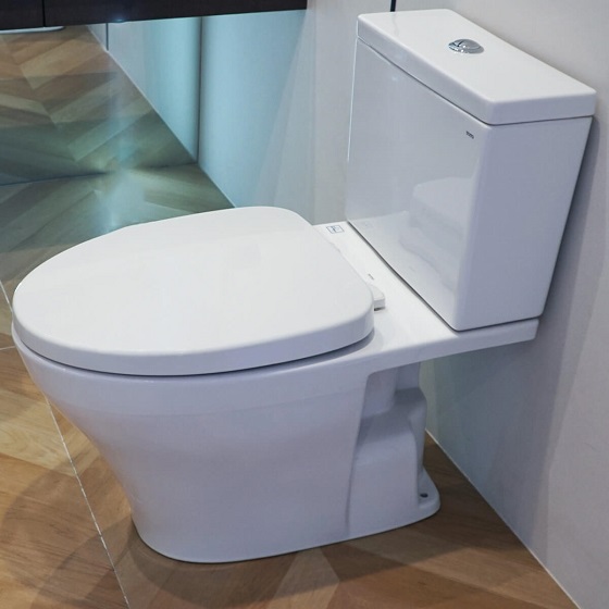 toto20cs326dt3-3
