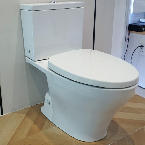 toto20cs326dt3-4