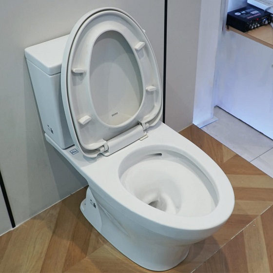 toto20cs326dt3-5