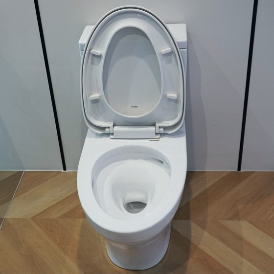 toto20cs326dt3-6