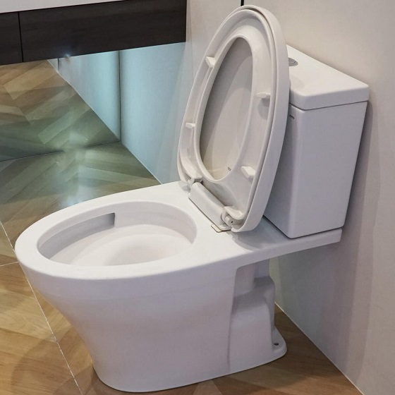 toto20cs326dt3-7