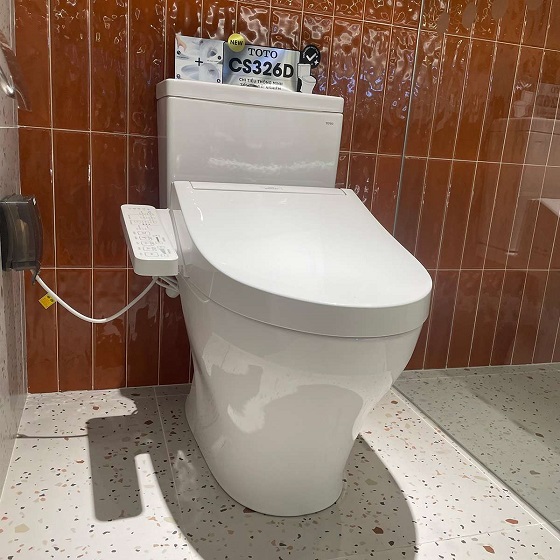 toto20cs326dw16-2