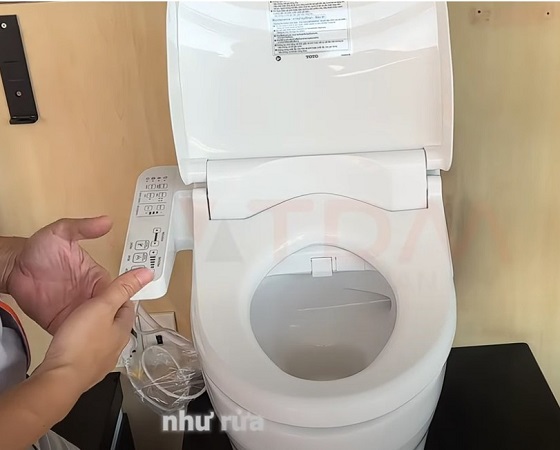 toto20cs326dw18-3