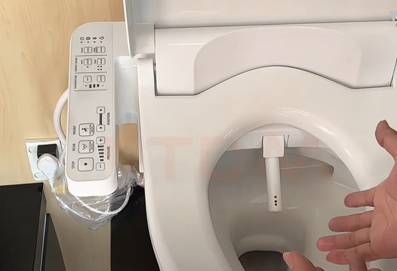 toto20cs326dw18-4