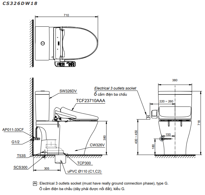 toto20cs326dw18-bv