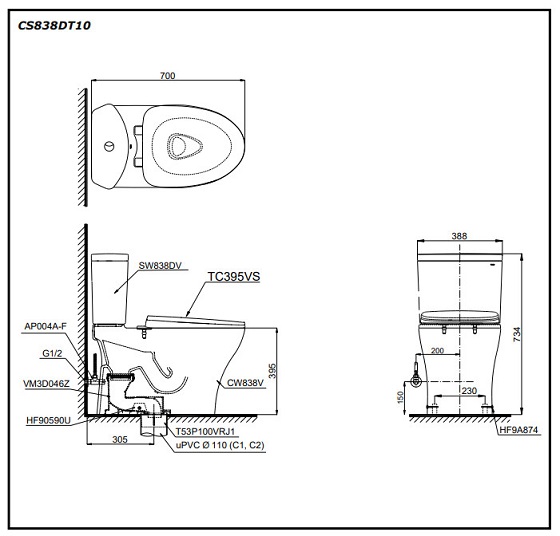 toto20cs838dt10-5