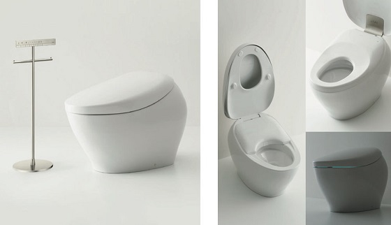 toto20cs901vt-nw1-5
